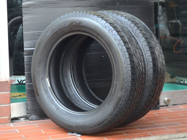 詳細画像