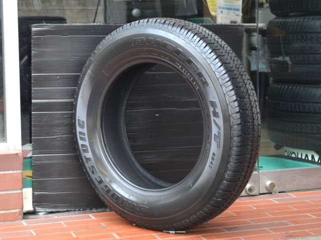 詳細画像