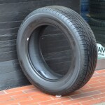 プラクティバ PRACTIVA 185/65R15 88S 2025年製 中古タイヤ1本